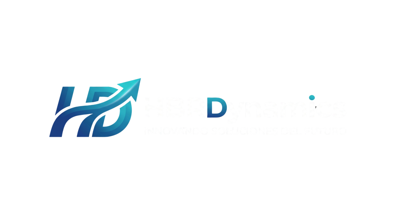 HBRDynamics
