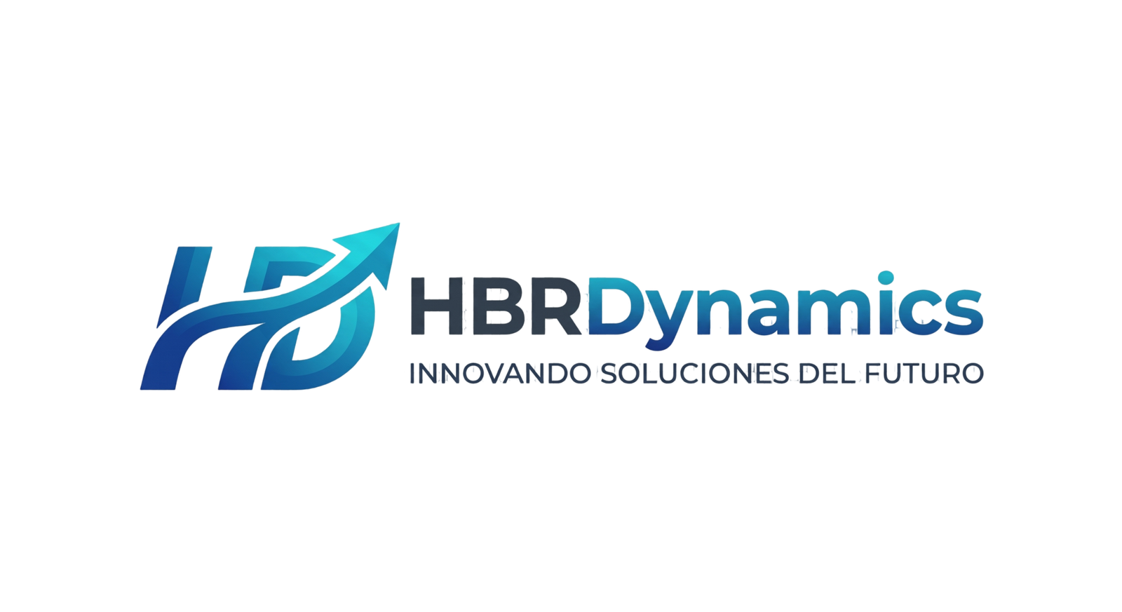 HBRDynamics